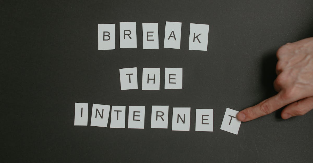 L’impact du vieillissement de la population sur l’économie : enjeux et perspectives