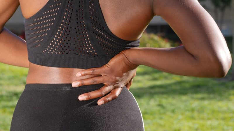 Comment éviter les blessures en pratiquant un sport efficacement