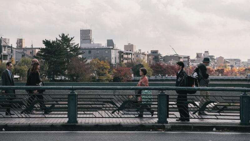 Comprendre la dette publique et ses conséquences sur l’économie