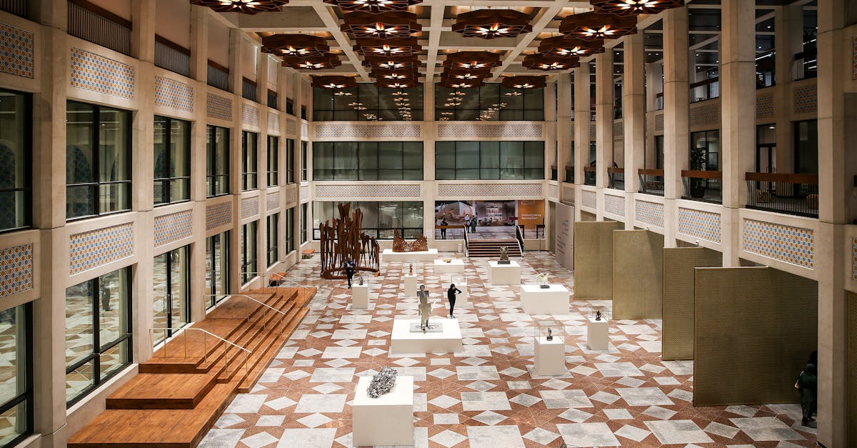 L’émir du Qatar en visite officielle à Marrakech : enjeux et perspectives