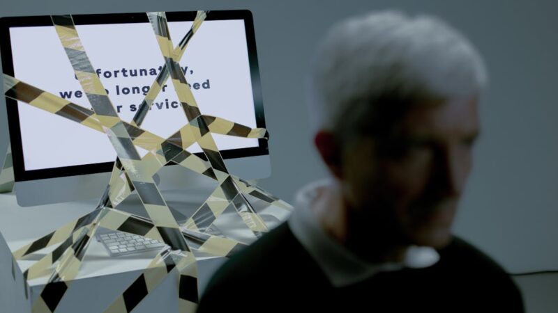 Comment les petites entreprises s’adaptent à la crise économique