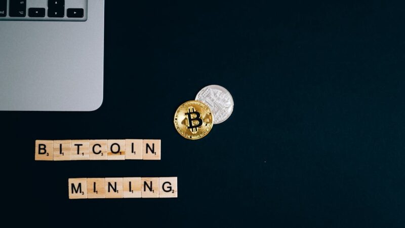 Comment investir intelligemment en période d’incertitude économique