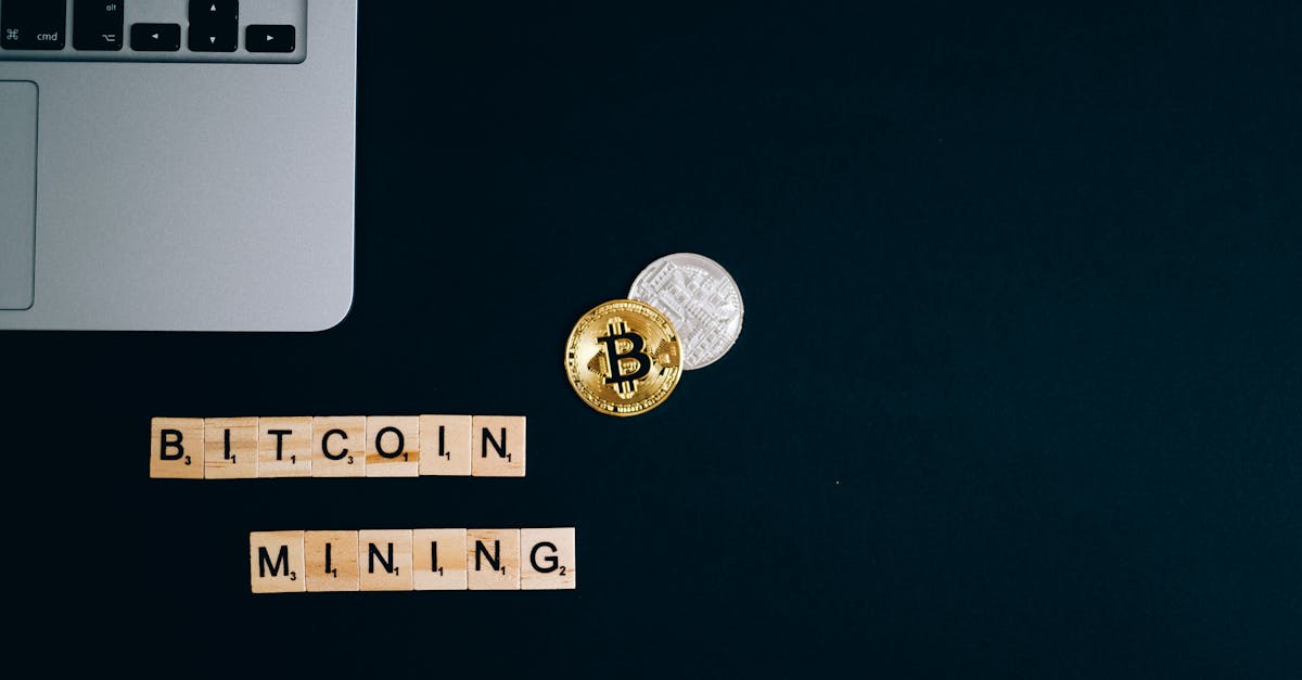 Comment investir intelligemment en période d’incertitude économique