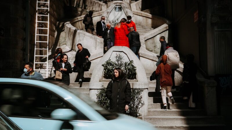 L’économie sociale et solidaire : un modèle en pleine expansion à découvrir