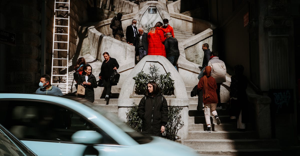 L’économie sociale et solidaire : un modèle en pleine expansion à découvrir