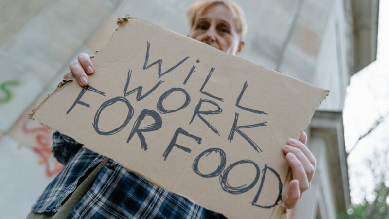 Les enjeux actuels de la société et leur impact sur le quotidien