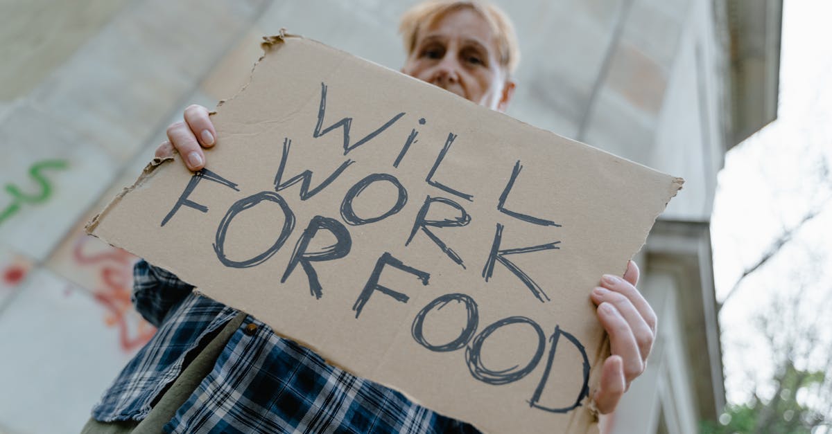 Les enjeux actuels de la société et leur impact sur le quotidien