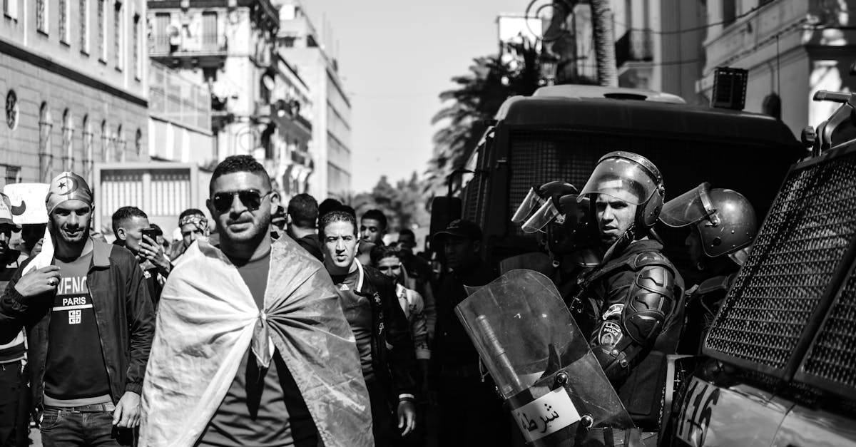 L’afrique du sud et son ambition de siéger au conseil de sécurité de l’onu