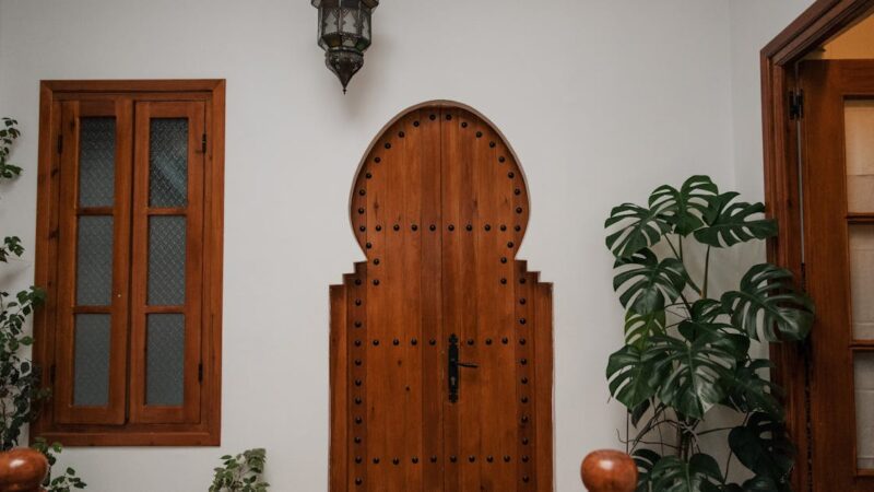 Comprendre la diversité culturelle des populations subsahariennes