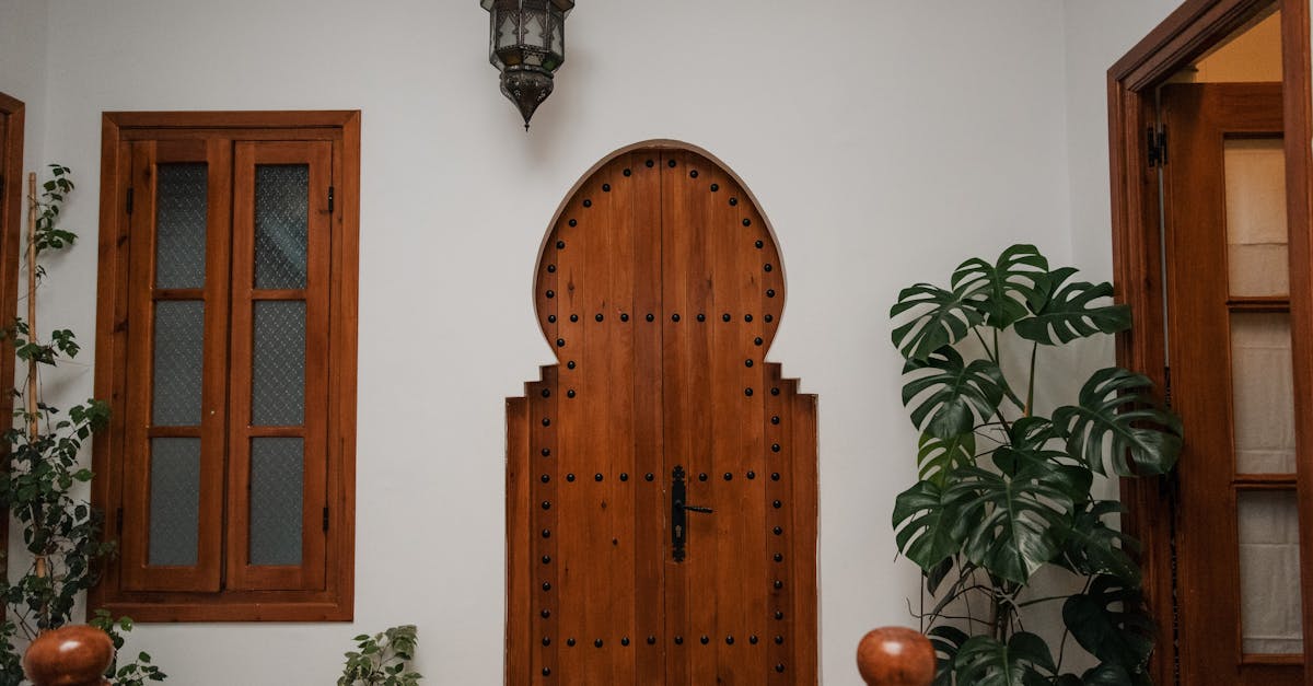 Comprendre la diversité culturelle des populations subsahariennes