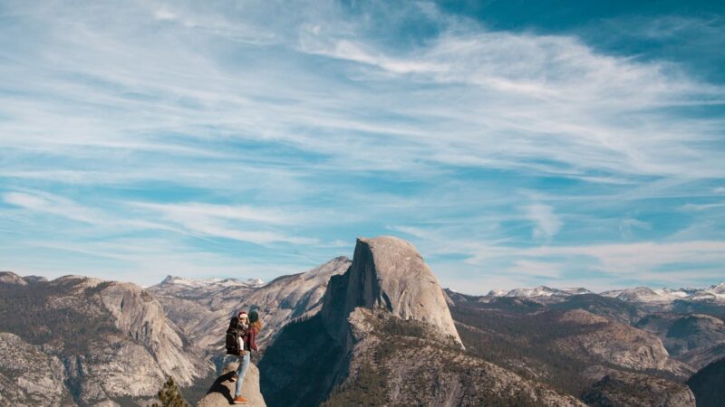 On veut continuer à savourer le succès de bnat lalla mnana avec samia akariou