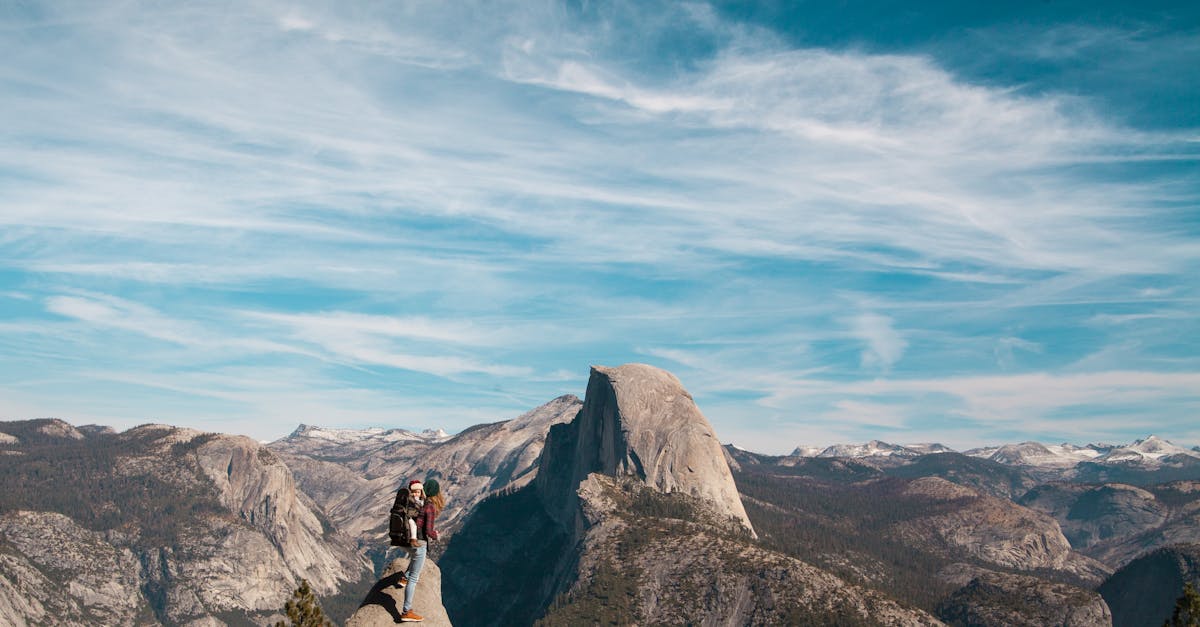 On veut continuer à savourer le succès de bnat lalla mnana avec samia akariou