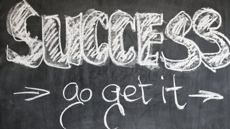 Samia akariou veut continuer à savourer le succès de bnat lalla mnana