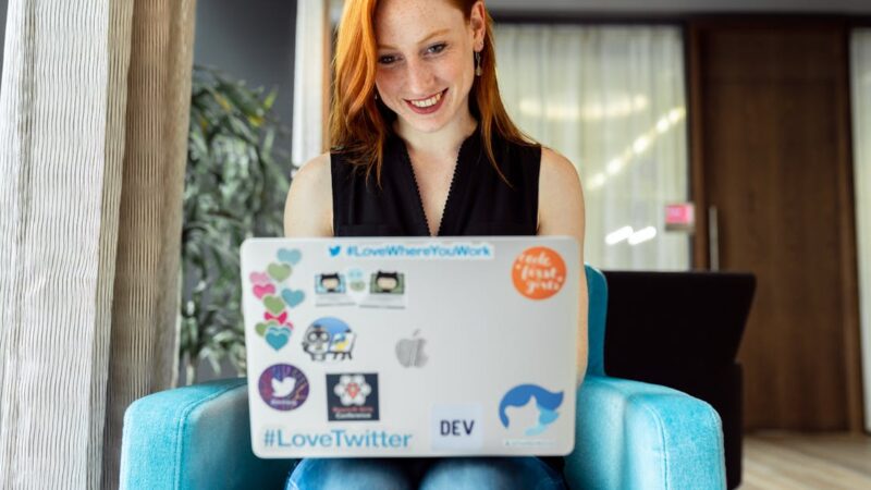 Les tendances technologiques qui transforment notre quotidien