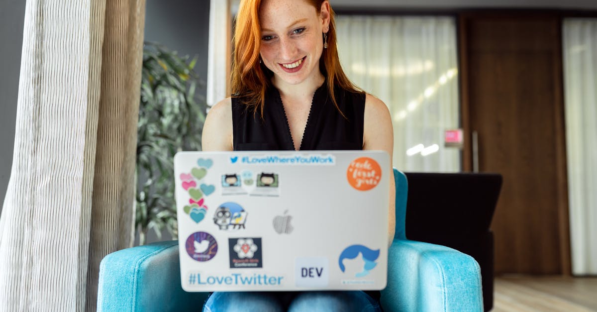 Les tendances technologiques qui transforment notre quotidien