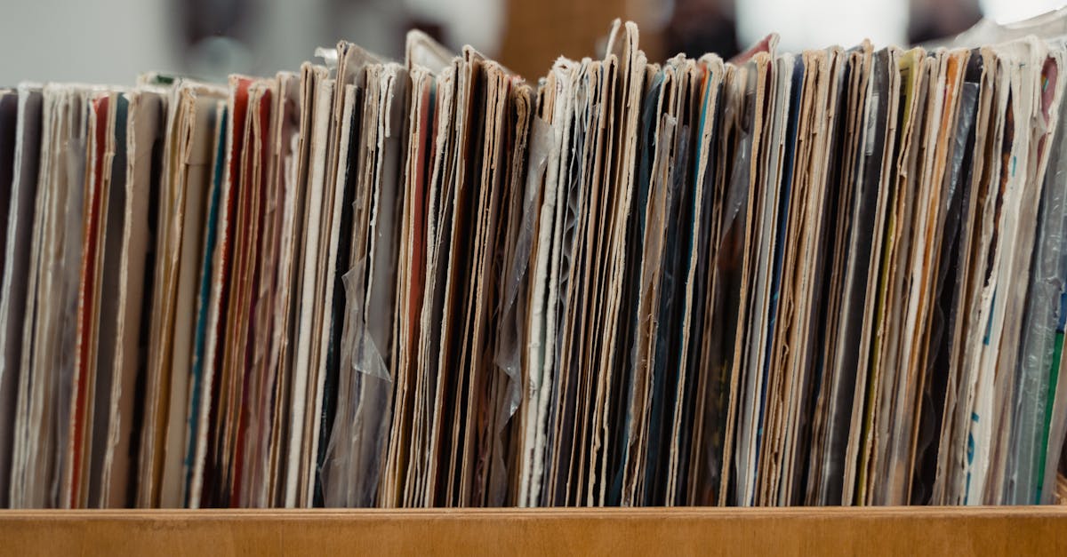 Conditions générales d’utilisation et de vente : ce qu’il faut savoir