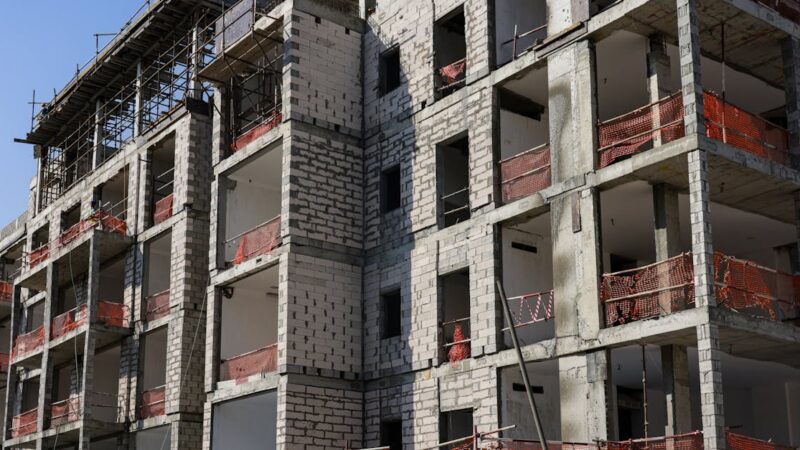 Le deuil inachevé des attentats du 16 mai 2003 au maroc