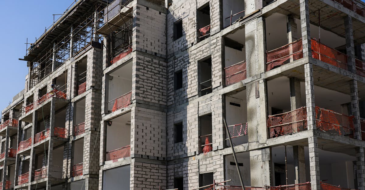 Le deuil inachevé des attentats du 16 mai 2003 au maroc