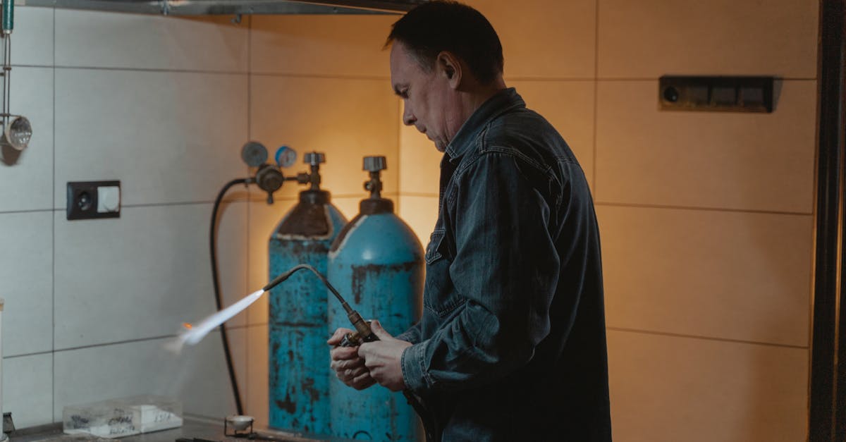 La formation professionnelle un levier essentiel pour stimuler l’économie